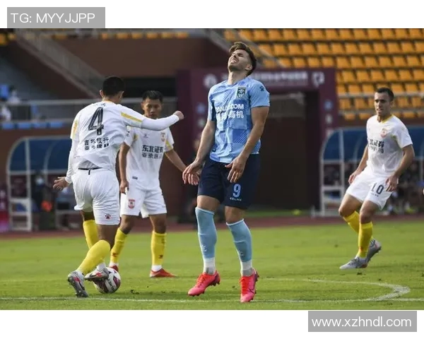 南通支云迎战苏州队全力争胜展现实力与团队精神