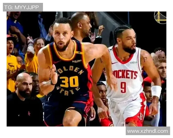 勇士与火箭激战回顾精彩瞬间录像回放分析与解读 勇士与火箭激战回顾精彩瞬间录像回放分析与解读