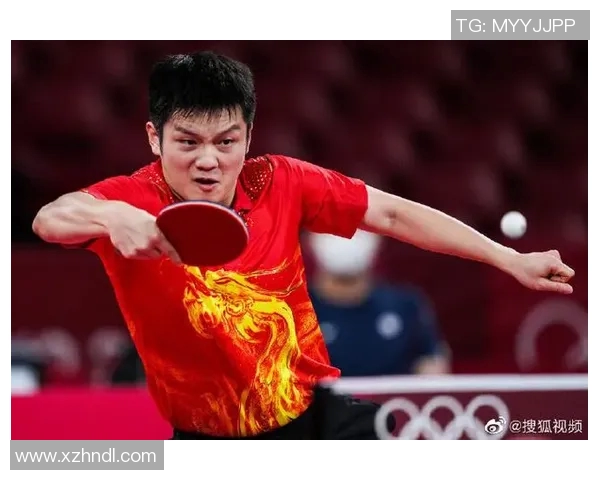 奥恰洛夫与梅兹的精彩对决引发乒乓球界热议与期待