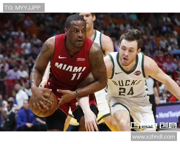 姚明领衔火箭队对决老鹰队的精彩对抗赛回顾与分析