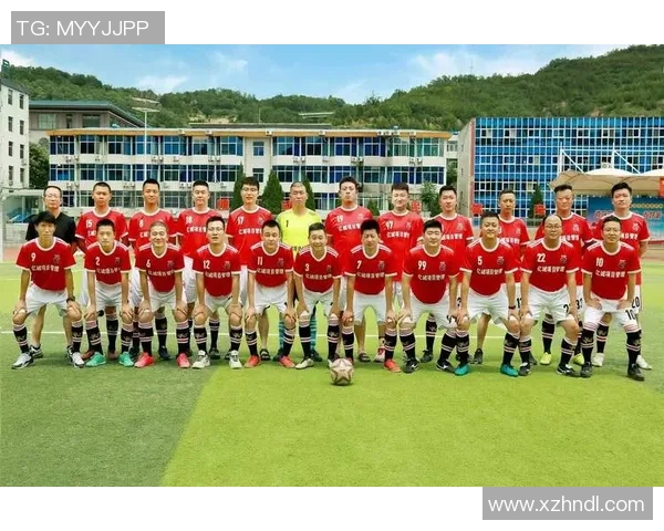 安郅足球队迎战莫斯科斯巴达球队的精彩对决分析与赛前展望