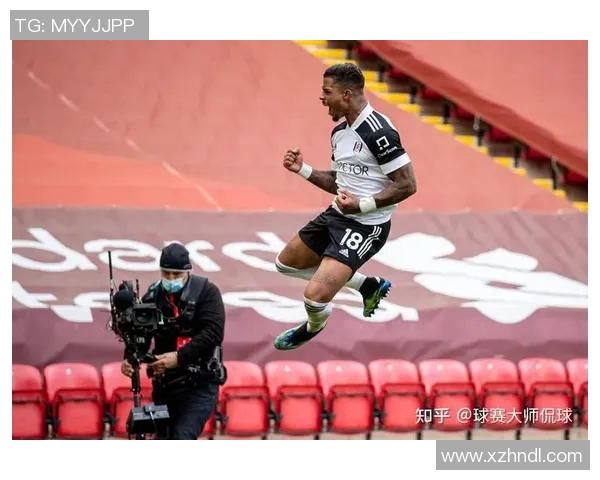 布莱克本与伯明翰激战正酣谁将赢得这场精彩对决