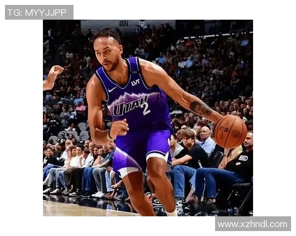 快船与爵士对决分析4月30日比赛大小分预测与看点解析