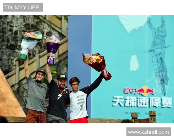 帕尔梅拉与巴西红牛激战正酣谁将夺得本场比赛的胜利荣耀