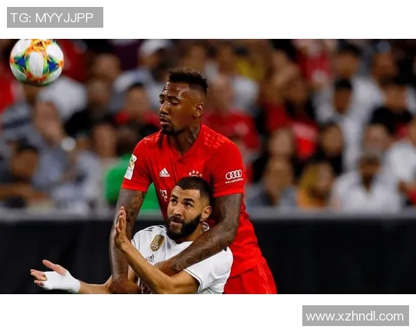 拜仁慕尼黑与皇家马德里谁才是欧洲足球的真正王者之争