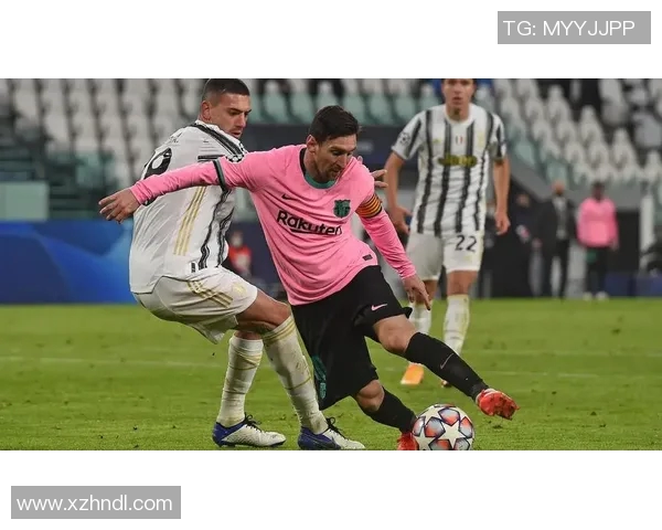 巴萨与尤文图斯巅峰对决精彩回顾与赛后分析