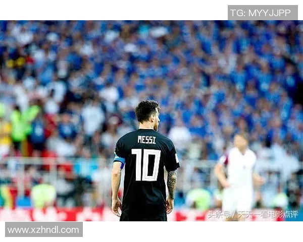 德布勒森与都买的精彩对决分析及赛前预测