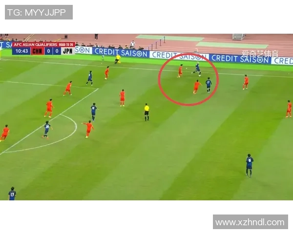 巴西对德国比赛直播信息及观看方式详解