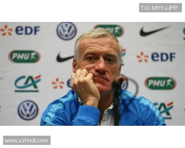 彭尼杜列高斯对决赛季最佳选手的精彩较量与战术分析