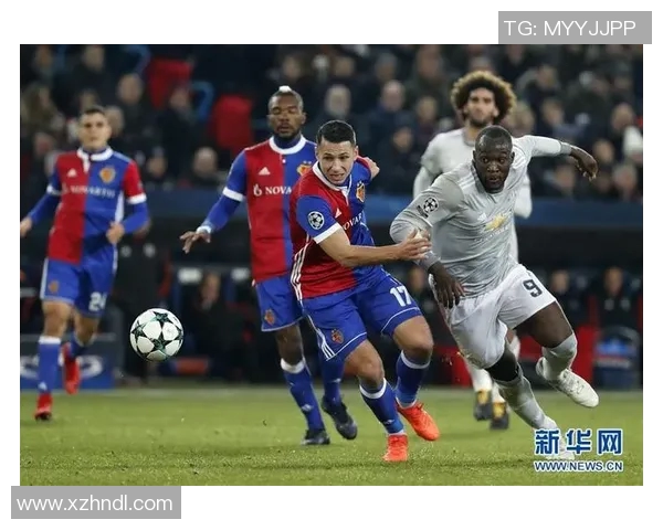 巴塞尔与曼城对决比分预测分析及赛前展望