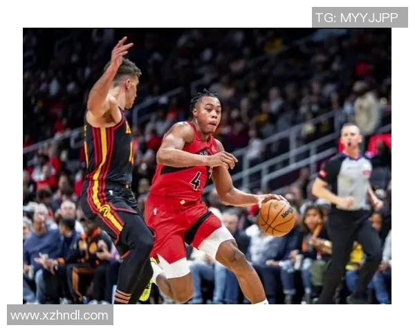 步行者与猛龙对决分析：战术策略与球员表现的全面解析