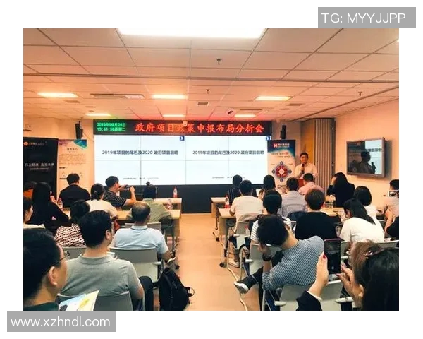 汉维特与马尔默的对决分析及比赛前瞻展望