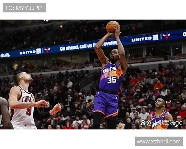 杜兰特申请交易引发热潮三队争抢太阳热火76人欲争夺巨星