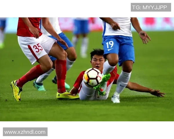 泰达与恒大历史交锋回顾及战绩分析探讨