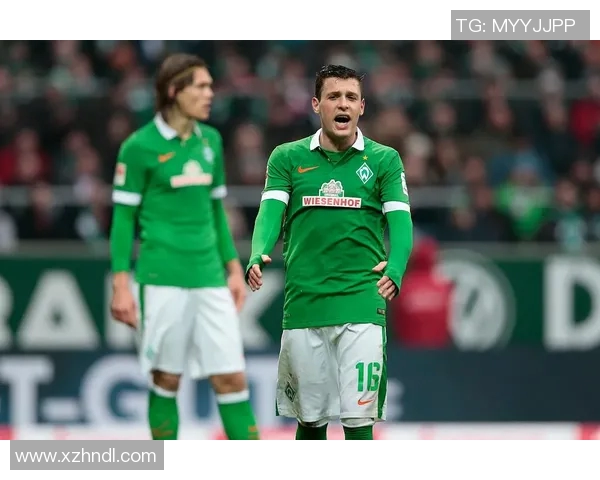 柔亚与基辅迪纳摩激战正酣谁将赢得这场精彩对决的胜利