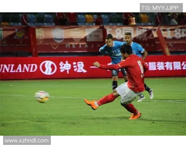 梅县铁汉迎战大连超越争夺中甲联赛关键三分的激烈对决