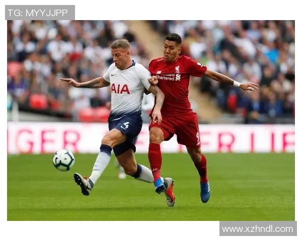 新英格兰与亚特连激战正酣谁能在这场对决中笑到最后