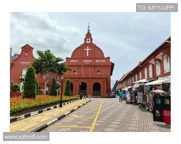探索埃斯特旺的魅力与风情揭开这座城市的历史与文化之旅