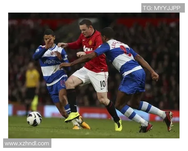 曼联对阵雷丁在线直播全程回顾与精彩瞬间分析