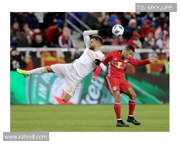 斯塔贝克与罗森博格的激烈对决揭示挪超联赛新格局