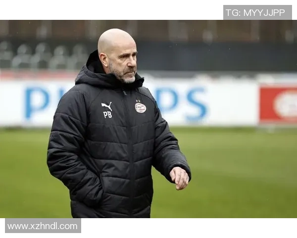 海于格松迎战埃因霍温期待一场精彩绝伦的足球对决与激情碰撞