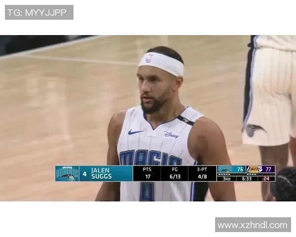 湖人对阵魔术精彩回顾2018年11月18日比赛录像分析与亮点集锦