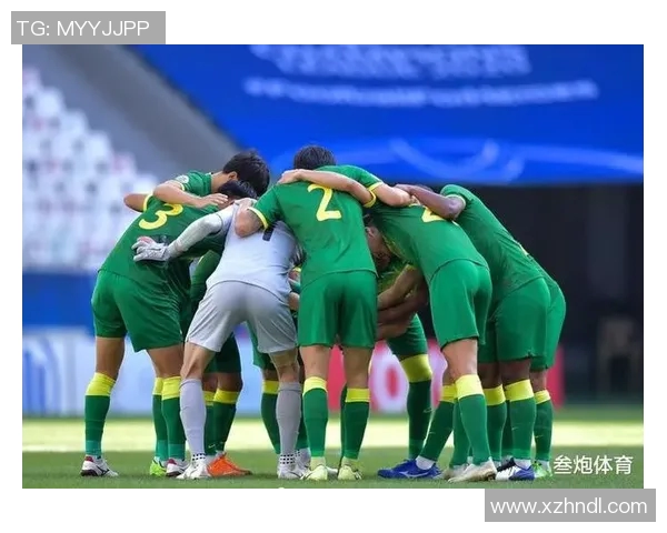 玻利瓦尔与博卡青年激战在即球迷期待精彩对决与历史交锋