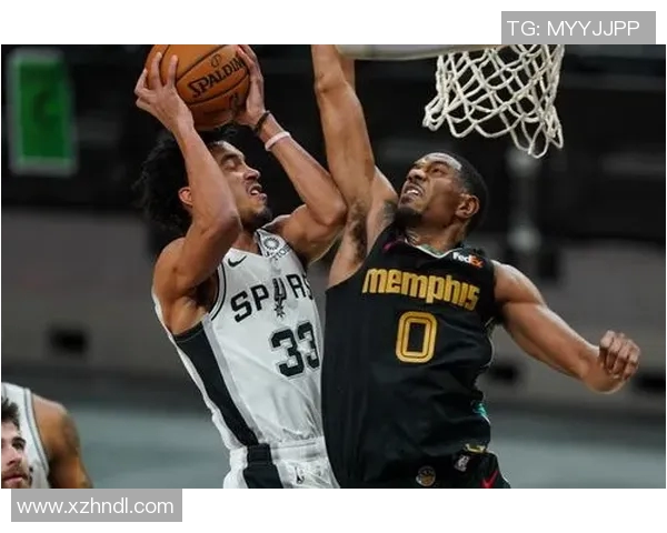 灰熊与马刺精彩对决在线直播全程回顾与分析