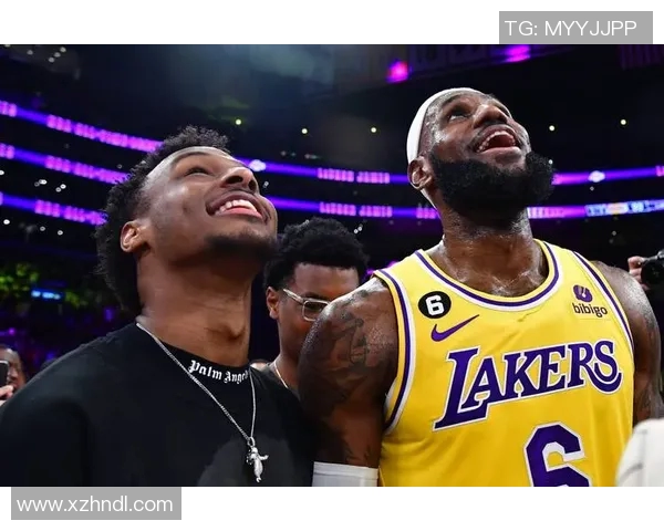 热火主场迎战黄蜂期待一场精彩的NBA对决与球星对抗