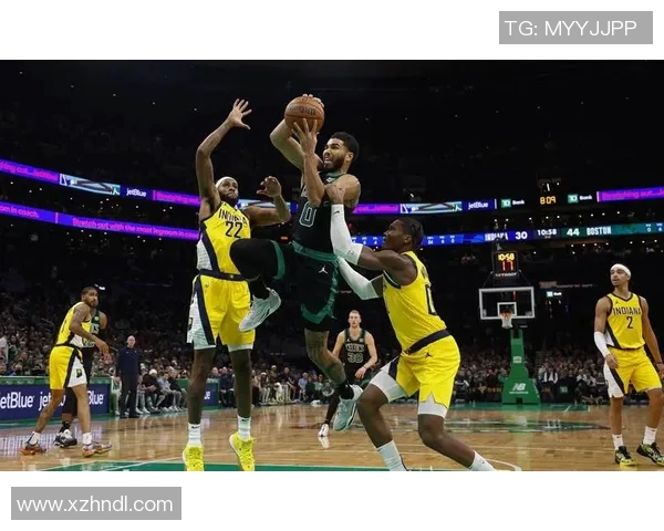 猛龙与凯尔特人对决前瞻分析球队状态与关键球员一览