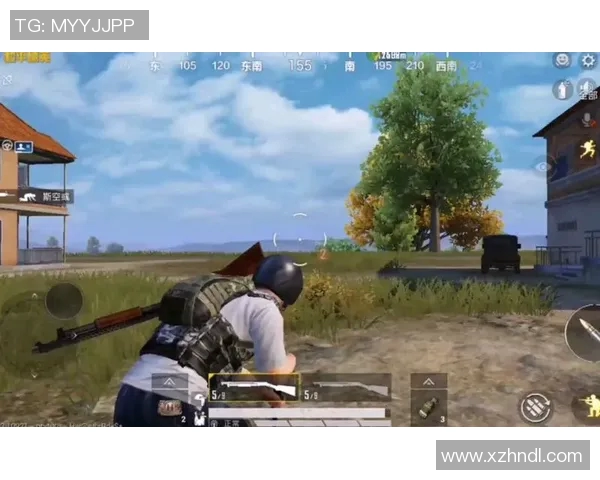 和平精英心理素质排行榜揭晓LNG战队荣登第三名引发热议MBA