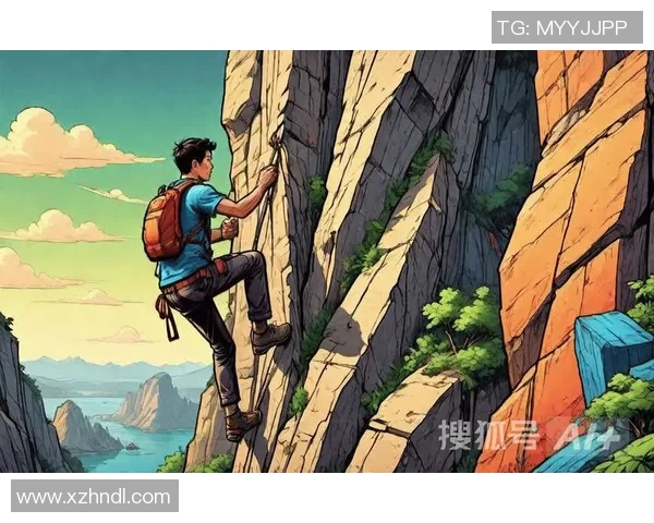 北京极限运动队技术创新引领潮流成就极限运动新高度MBA 北京极限运动队技术创新引领潮流成就极限运动新高度MBA