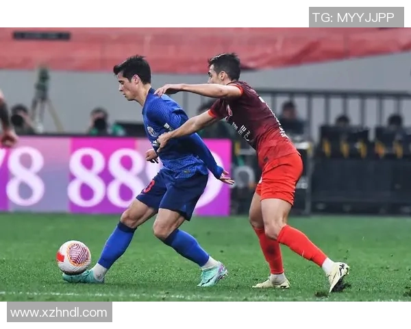 足协杯激战前瞻泰达与申花谁能笑到最后争夺荣誉之战 足协杯激战前瞻泰达与申花谁能笑到最后争夺荣誉之战