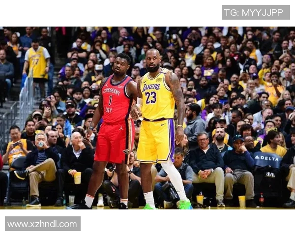 詹姆斯与安东尼巅峰对决精彩集锦回顾篮球传奇之路