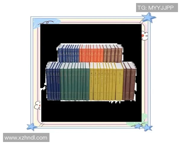 萨林杰的文学世界与人性探讨：从孤独到自我救赎的旅程