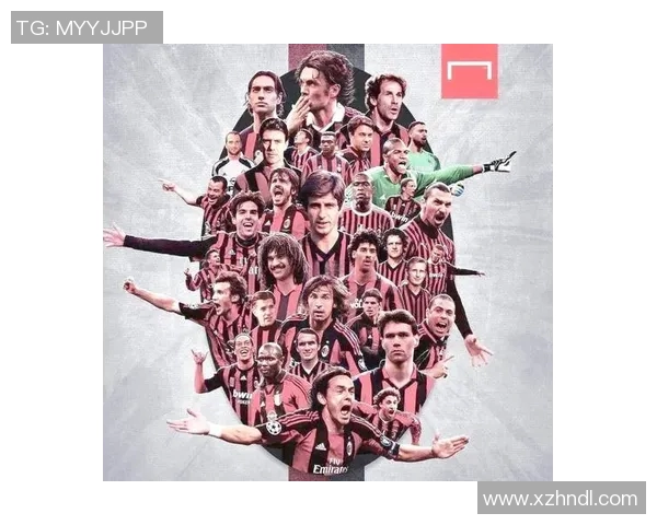 费兰托雷斯的足球之路从青训到顶级联赛的辉煌历程与未来展望 费兰托雷斯的足球之路从青训到顶级联赛的辉煌历程与未来展望