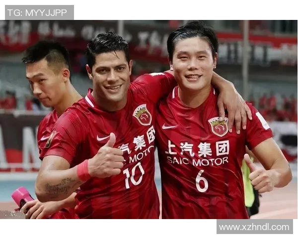 赛维利亚与贝迪斯激战在即谁将赢得这场西班牙德比的荣耀 赛维利亚与贝迪斯激战在即谁将赢得这场西班牙德比的荣耀