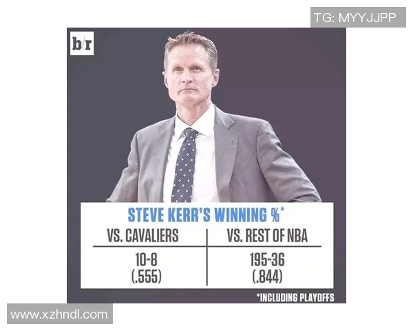 骑士与勇士的巅峰对决NBA决赛第六场与第七场精彩回顾与分析 骑士与勇士的巅峰对决NBA决赛第六场与第七场精彩回顾与分析