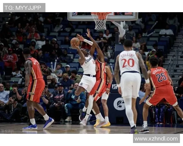 鹈鹕与勇士激战四月八日争夺季后赛席位的关键对决