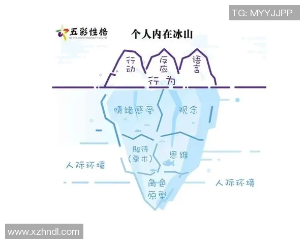 青年w育与卡利的对决探讨年轻人价值观与未来发展方向 青年w育与卡利的对决探讨年轻人价值观与未来发展方向