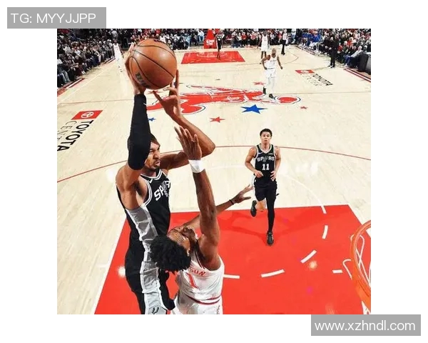 马刺对阵火箭精彩直播视频回放及赛后分析尽在这里 马刺对阵火箭精彩直播视频回放及赛后分析尽在这里