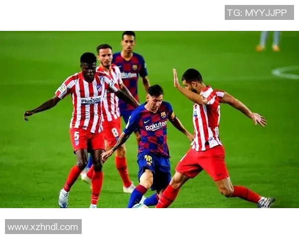 马德里竞技迎战多特蒙德强强对决谁能笑到最后