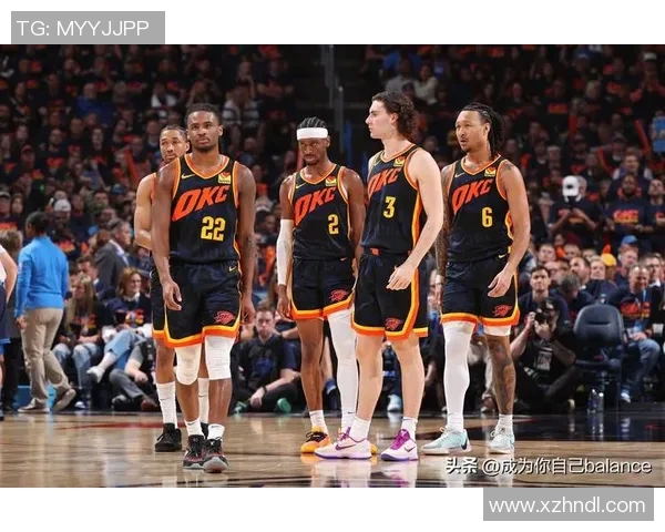 2017年NBA季后赛爵士与火箭激战回顾精彩瞬间与关键时刻分析