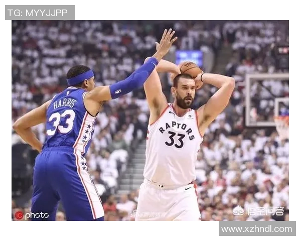 76人对决猛龙CCTV直播解析全场精彩瞬间与战术对比