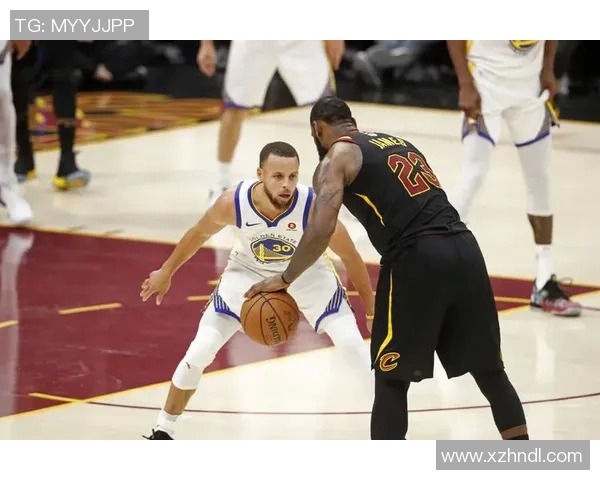 2017年骑士与勇士精彩对决全场录像回顾与分析