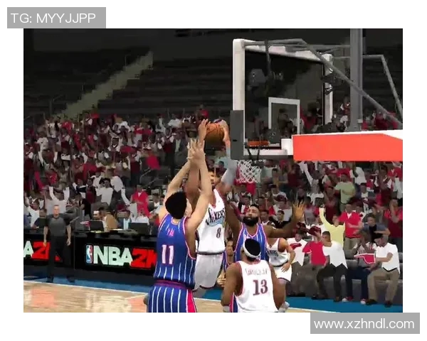 2006年火箭队与76人队激战回顾:经典对决与精彩瞬间的深度解析 2006年火箭队与76人队激战回顾:经典对决与精彩瞬间的深度解析