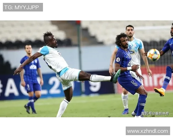 2018年亚冠联赛赖扬对阵德黑兰独立精彩回顾与赛后分析