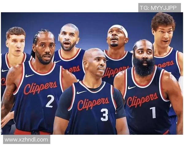 2020年火箭队与快船队精彩对决全场录像回放及赛后分析 2020年火箭队与快船队精彩对决全场录像回放及赛后分析