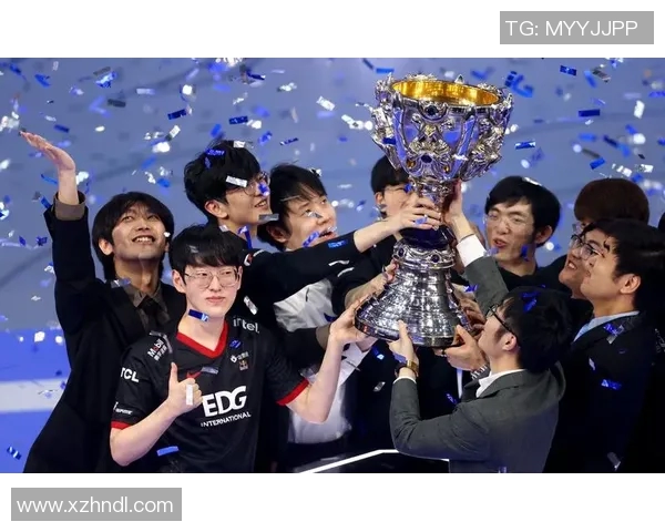 EDG战队在世界冠军杯积分榜上以89分稳居第一位置，争夺冠军前景广阔