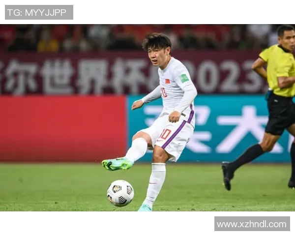 中国队与关岛精彩对决回放分析及赛后点评